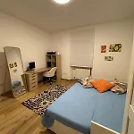Apartment Casa Di Argo - La Tua Casa In
