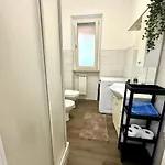 Casa Di Argo - La Tua Casa In