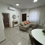 Casa Di Argo - La Tua Casa In Apartment