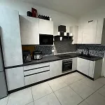 Casa Di Argo - La Tua Casa In Appartement Portoferraio