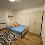 Casa Di Argo - La Tua Casa In