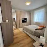 Casa Di Argo - La Tua Casa In