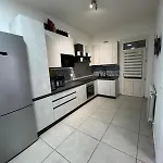 Casa Di Argo - La Tua Casa In Appartement *