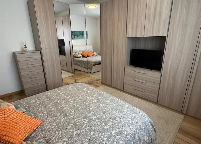 Casa Di Argo - La Tua Casa In Portoferraio