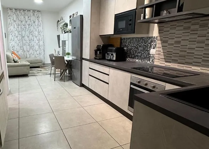 Casa Di Argo - La Tua Casa In *