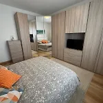 Casa Di Argo - La Tua Casa In Portoferraio