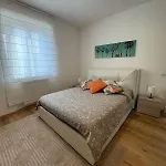 Casa Di Argo - La Tua Casa In